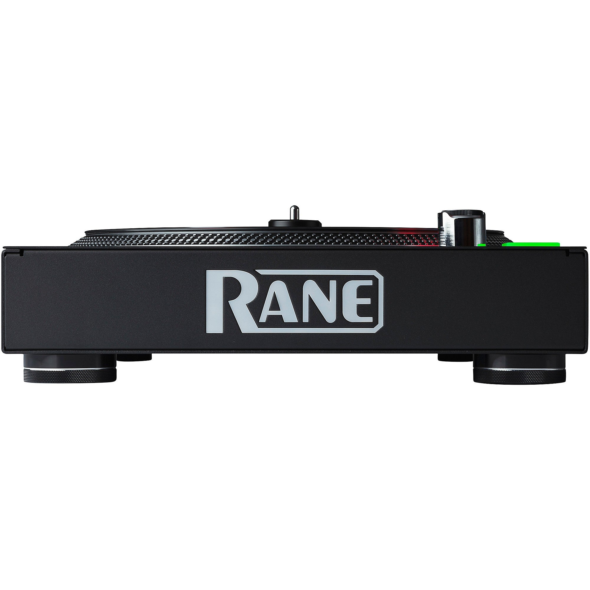 Rane TWELVE MKII Motorized Battle-Ready DJ MIDI Controller