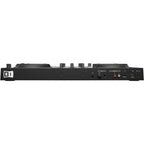 Native Instruments TRAKTOR KONTROL S2 MK3 DJ Controller