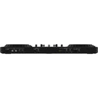 Pioneer DJ DDJ-REV5 Open Format DJ Controller Black