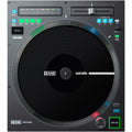Rane TWELVE MKII Motorized Battle-Ready DJ MIDI Controller