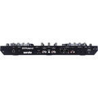 Roland DJ-505 DJ Serato DJ Controller