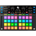 Pioneer DJ DDJ-XP2 DJ Controller for rekordbox dj and Serato DJ Pro