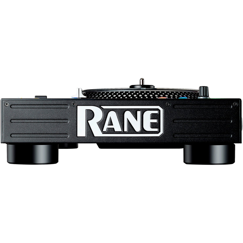 Rane ONE Professional Motorized DJ Controller for Serato DJ Pro