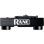 Rane ONE Professional Motorized DJ Controller for Serato DJ Pro