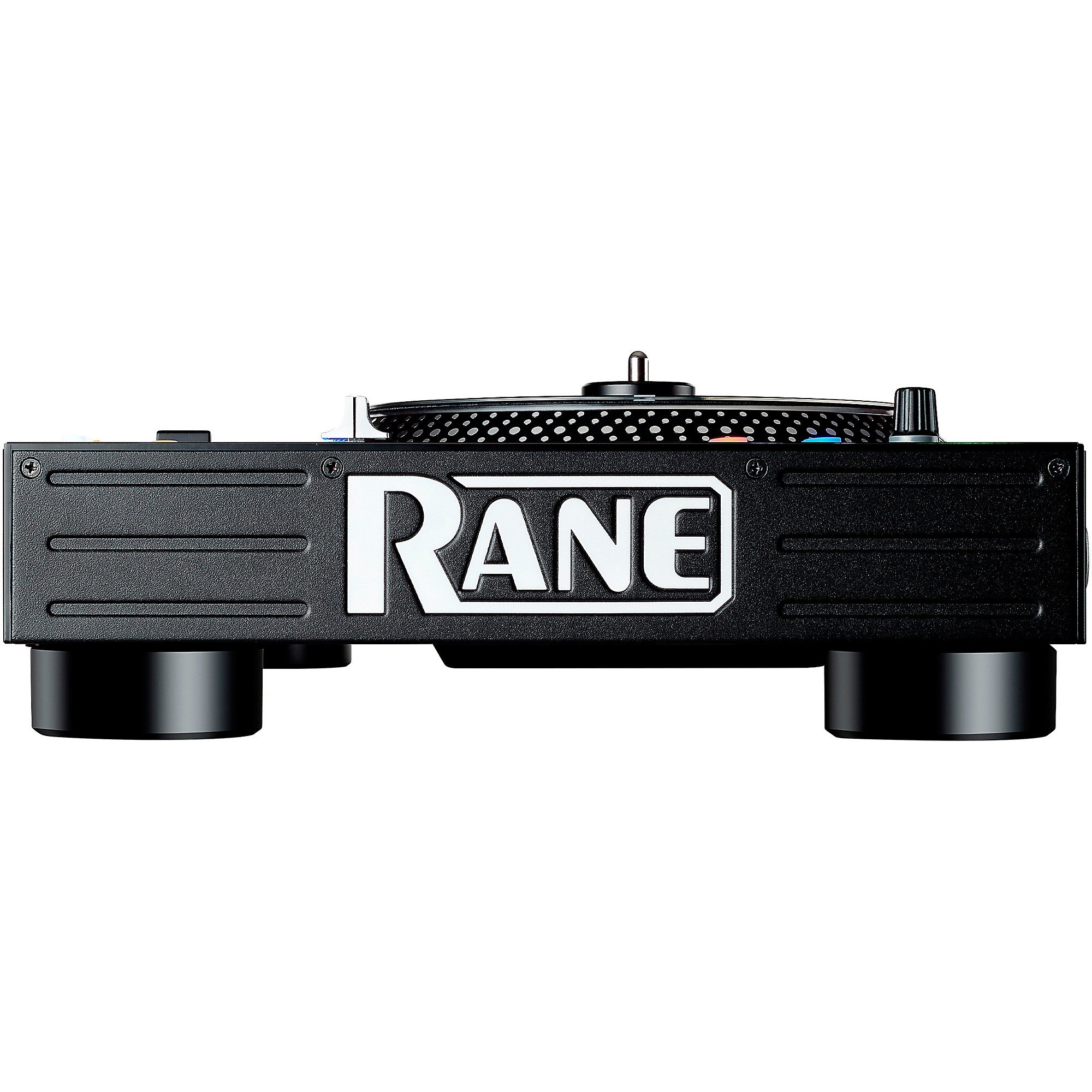Rane ONE Professional Motorized DJ Controller for Serato DJ Pro