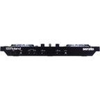 Roland DJ-505 DJ Serato DJ Controller