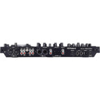 Roland DJ-707M DJ Controller for Serato DJ Pro