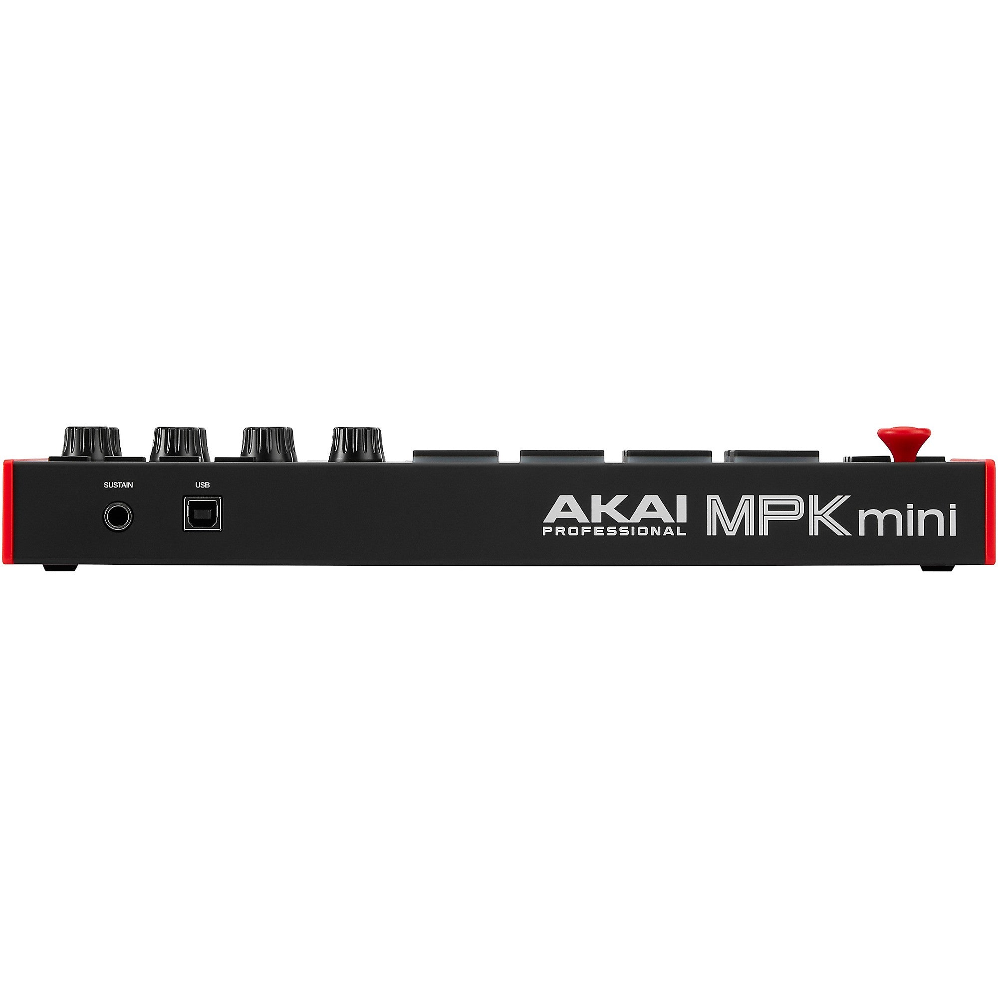 Akai Professional MPK mini mk3 Keyboard Controller