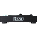 Rane TWELVE MKII Motorized Battle-Ready DJ MIDI Controller