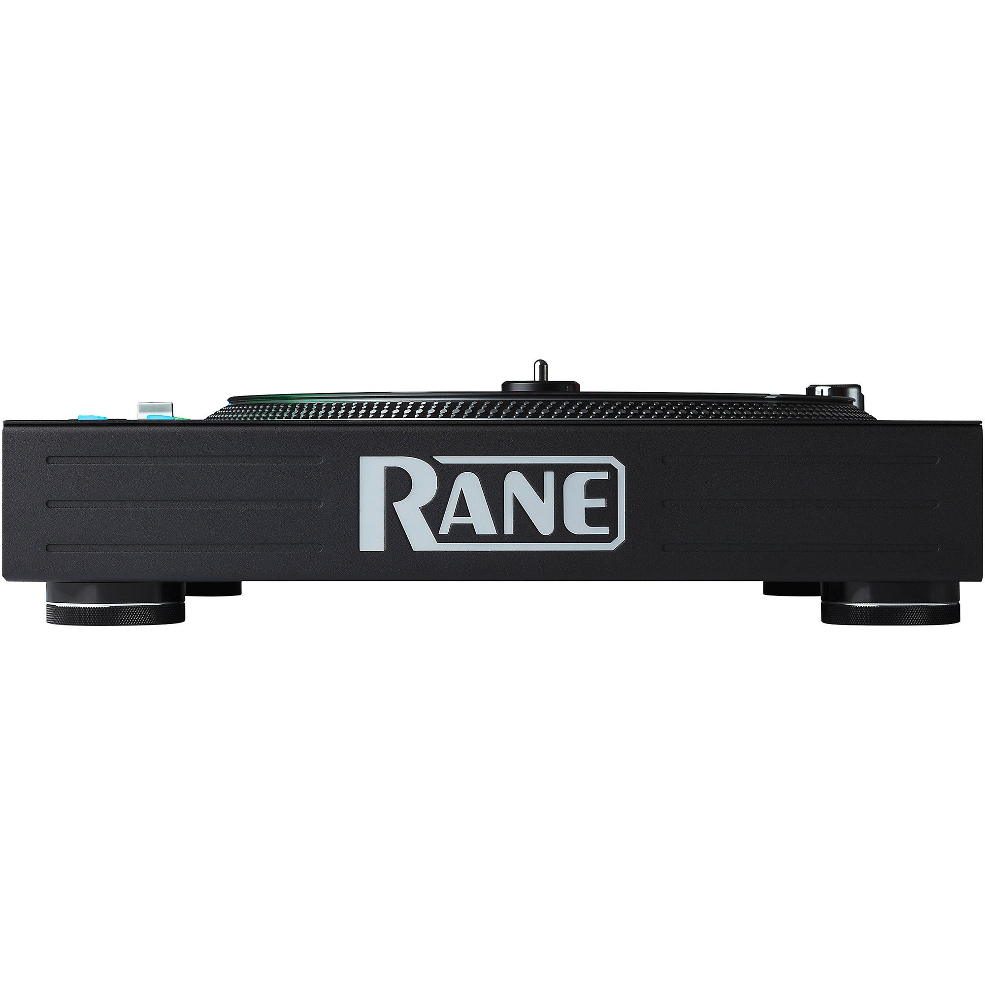 Rane TWELVE MKII Motorized Battle-Ready DJ MIDI Controller