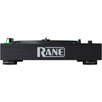Rane TWELVE MKII Motorized Battle-Ready DJ MIDI Controller