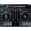Roland DJ-505 DJ Serato DJ Controller