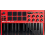 Akai Professional MPK mini mk3 Keyboard Controller