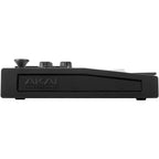 Akai Professional MPK mini mk3 Keyboard Controller