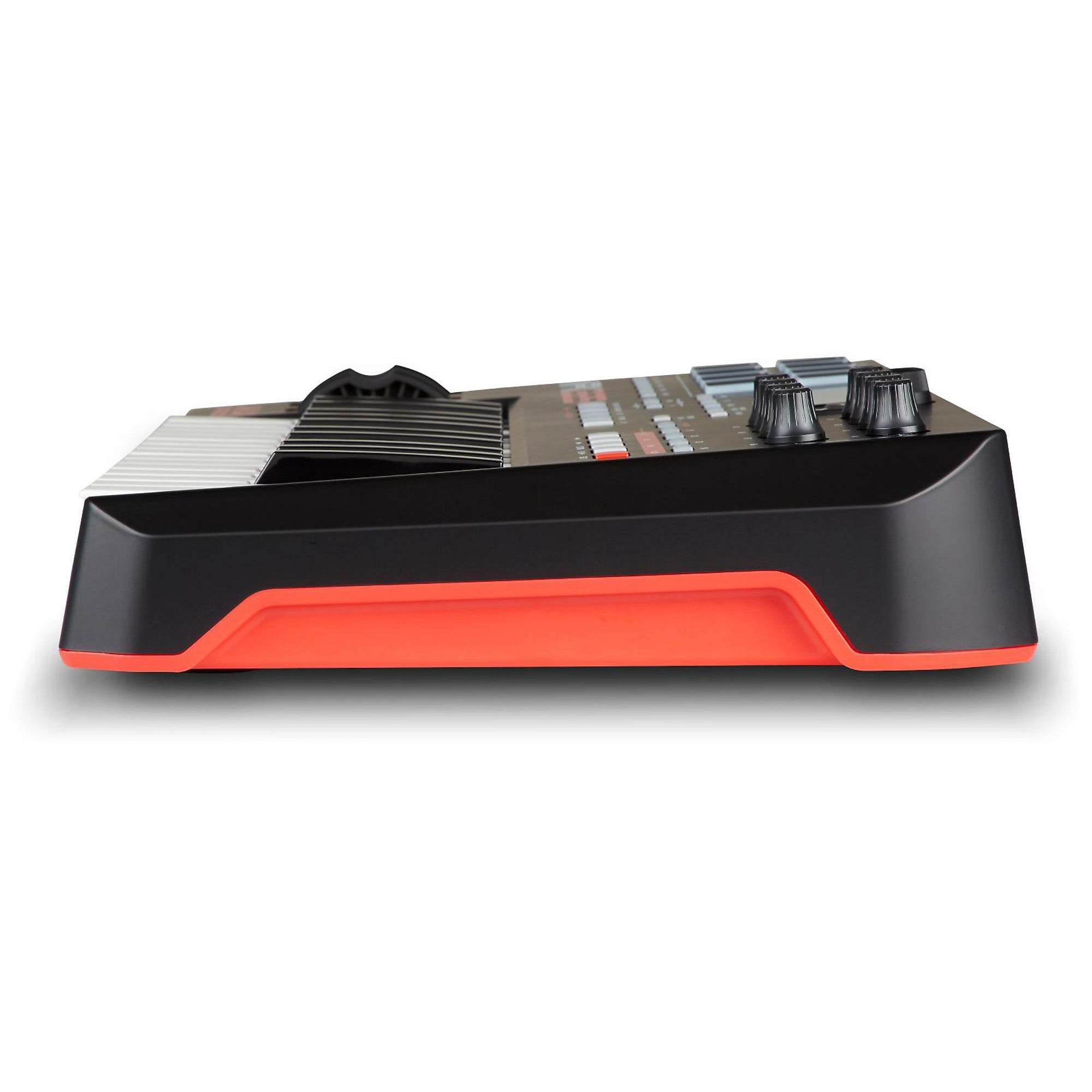 Akai Professional MPK225 25-Key Controller