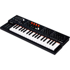 Arturia MiniFreak 6-Voice Polyphonic Hybrid Synthesizer Keyboard