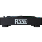 Rane TWELVE MKII Motorized Battle-Ready DJ MIDI Controller