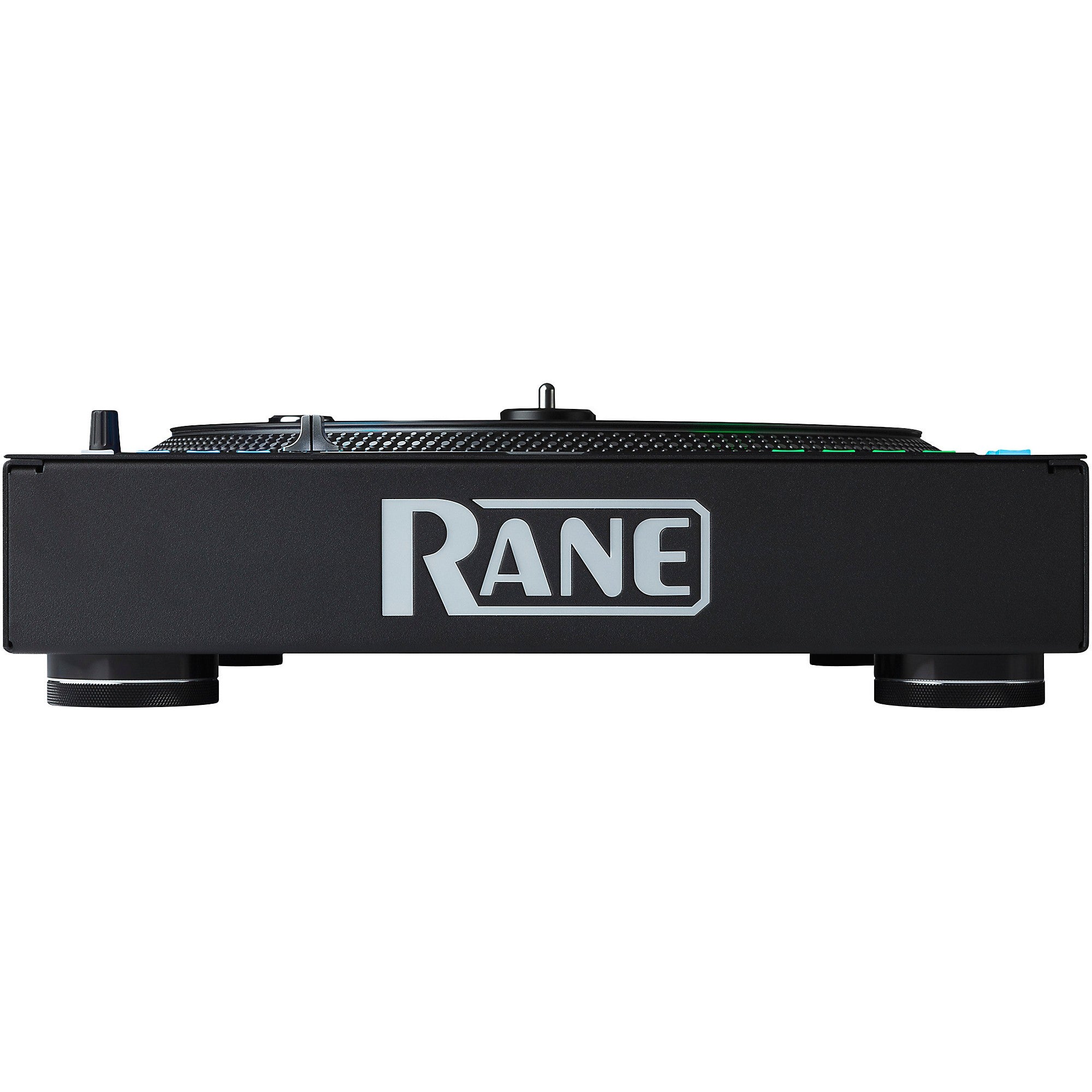 Rane TWELVE MKII Motorized Battle-Ready DJ MIDI Controller