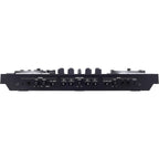 Roland DJ-707M DJ Controller for Serato DJ Pro