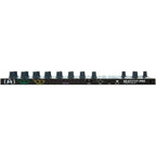 Arturia BeatStep Pro Black Edition