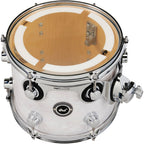 DW DWe Wireless Acoustic/Electronic Convertible Tom with STM