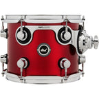 DW DWe Wireless Acoustic/Electronic Convertible Tom with STM