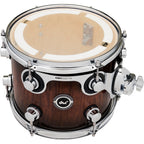 DW DWe Wireless Acoustic/Electronic Convertible Tom with STM