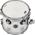DW DWe Wireless Acoustic/Electronic Convertible Tom with STM