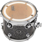 DW DWe Wireless Acoustic/Electronic Convertible Tom with STM
