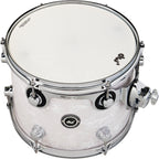 DW DWe Wireless Acoustic/Electronic Convertible Tom with STM