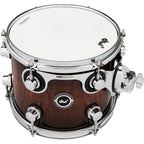 DW DWe Wireless Acoustic/Electronic Convertible Tom with STM