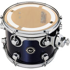 DW DWe Wireless Acoustic/Electronic Convertible Tom with STM