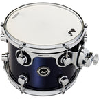 DW DWe Wireless Acoustic/Electronic Convertible Tom with STM