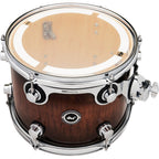 DW DWe Wireless Acoustic/Electronic Convertible Tom with STM