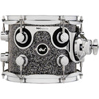 DW DWe Wireless Acoustic/Electronic Convertible Tom with STM
