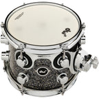 DW DWe Wireless Acoustic/Electronic Convertible Tom with STM
