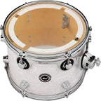 DW DWe Wireless Acoustic/Electronic Convertible Tom with STM