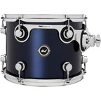 DW DWe Wireless Acoustic/Electronic Convertible Tom with STM