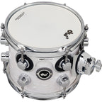 DW DWe Wireless Acoustic/Electronic Convertible Tom with STM