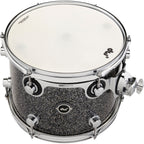 DW DWe Wireless Acoustic/Electronic Convertible Tom with STM