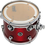 DW DWe Wireless Acoustic/Electronic Convertible Tom with STM