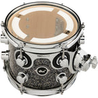DW DWe Wireless Acoustic/Electronic Convertible Tom with STM