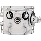 DW DWe Wireless Acoustic/Electronic Convertible Tom with STM