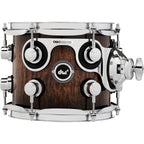 DW DWe Wireless Acoustic/Electronic Convertible Tom with STM