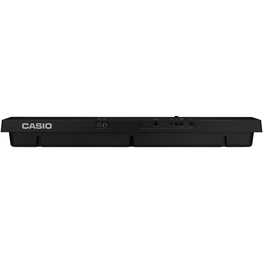 Casio CT-X3000 61-Key Portable Keyboard