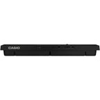 Casio CT-X3000 61-Key Portable Keyboard