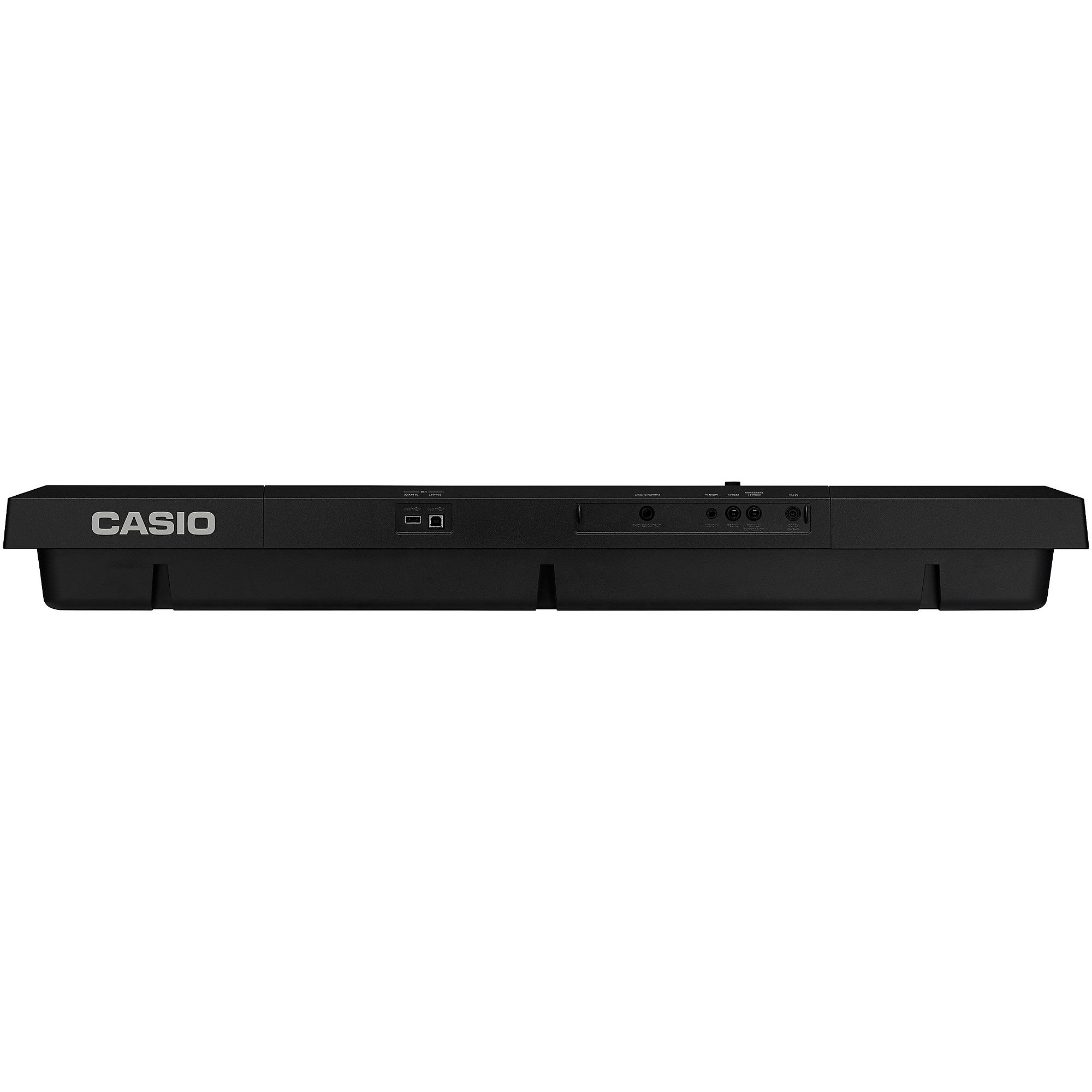 Casio CT-X3000 61-Key Portable Keyboard