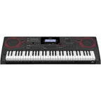 Casio CT-X5000 61-Key Portable Keyboard