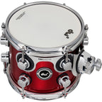 DW DWe Wireless Acoustic/Electronic Convertible Tom with STM