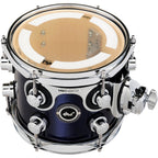 DW DWe Wireless Acoustic/Electronic Convertible Tom with STM